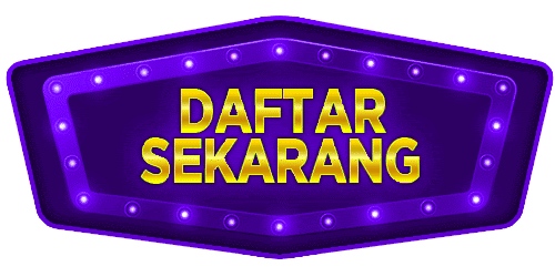 JAYATOTO77