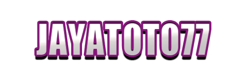 JAYATOTO77
